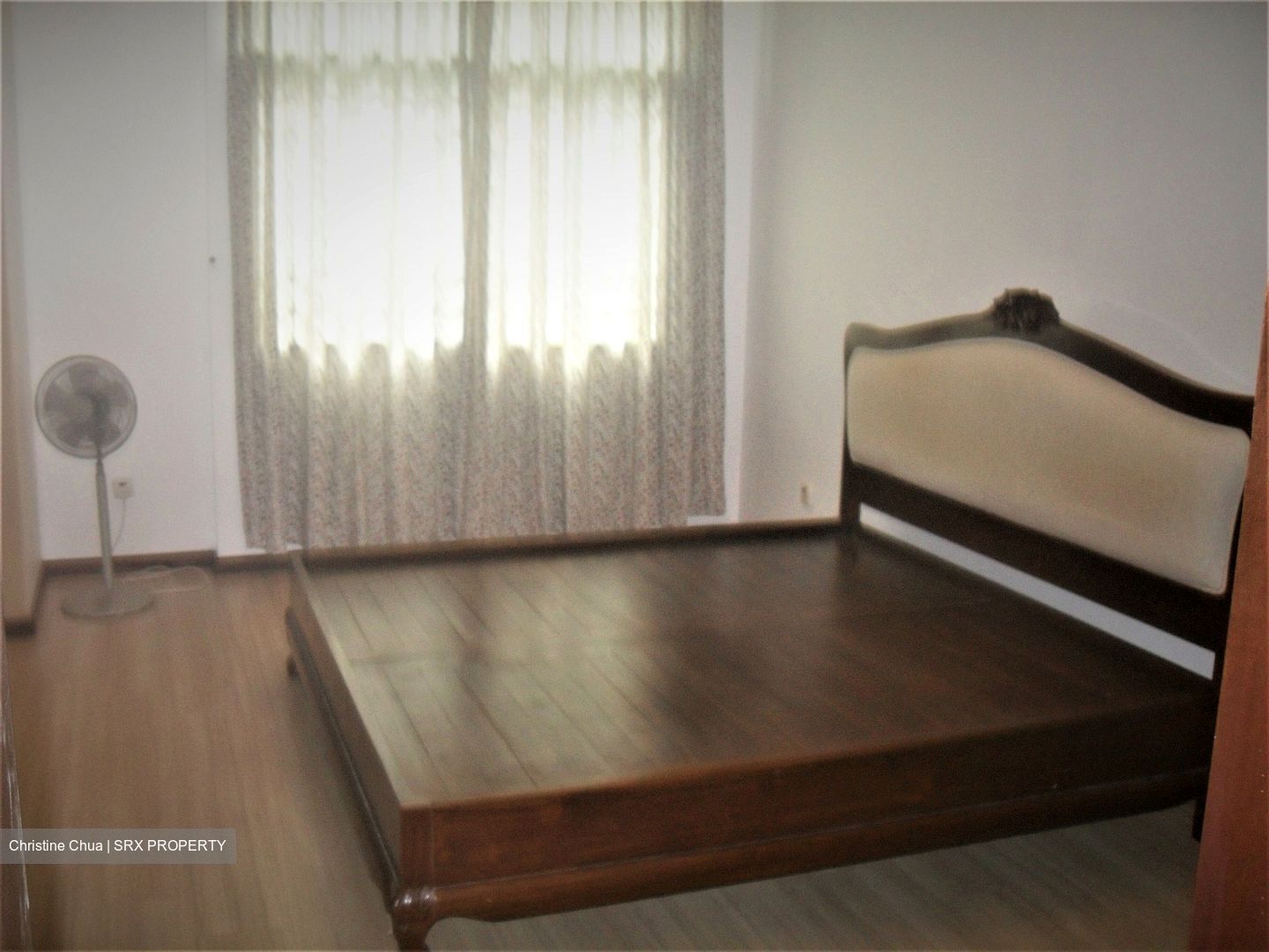 Signature Park (D21), Condominium #392359931